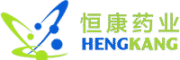 Zhejiang Hengkang Pharmaceutical