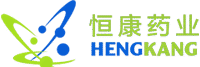Zhejiang Hengkang Pharmaceutical
