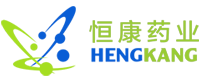 Zhejiang Hengkang Pharmaceutical